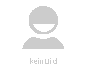 Bild Gaststtte Zum Reichen Winkel